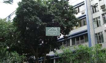 Imagem 2: APARTAMENTO RESIDENCIAL em RIO DE JANEIRO - RJ, TIJUCA