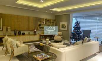 Imagem: APARTAMENTO RESIDENCIAL em Rio de Janeiro