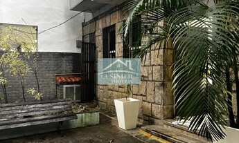 Imagem: APARTAMENTO RESIDENCIAL em RIO DE JANEIRO