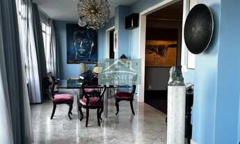 Imagem 3: APARTAMENTO RESIDENCIAL em RIO DE JANEIRO - RJ, FLAMENGO