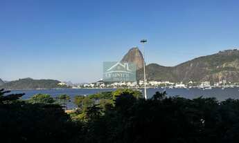 Imagem 2: APARTAMENTO RESIDENCIAL em RIO DE JANEIRO - RJ, FLAMENGO