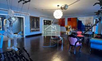 Imagem 5: APARTAMENTO RESIDENCIAL em RIO DE JANEIRO - RJ, FLAMENGO