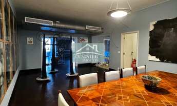 Imagem 6: APARTAMENTO RESIDENCIAL em RIO DE JANEIRO - RJ, FLAMENGO