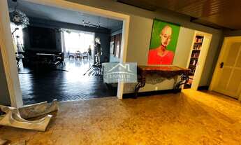 Imagem 7: APARTAMENTO RESIDENCIAL em RIO DE JANEIRO - RJ, FLAMENGO