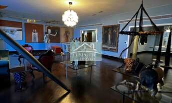 Imagem 4: APARTAMENTO RESIDENCIAL em RIO DE JANEIRO - RJ, FLAMENGO