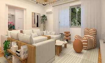 Imagem: APARTAMENTO RESIDENCIAL em RIO DE JANEIRO