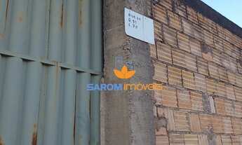 Imagem: Lote 300 M² na Terceira Etapa do Céu Azul