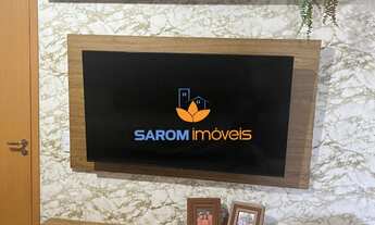 Imagem 5: Ágio de Apartamento térreo Condomínio Belle Horizonte em Valparaiso de Goiás