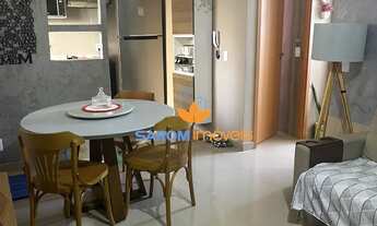 Imagem: Ágio de Apartamento térreo Condomínio