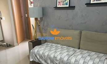 Imagem 4: Ágio de Apartamento térreo Condomínio Belle Horizonte em Valparaiso de Goiás