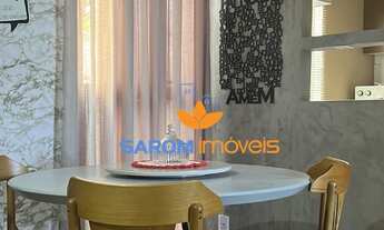 Imagem 6: Ágio de Apartamento térreo Condomínio Belle Horizonte em Valparaiso de Goiás