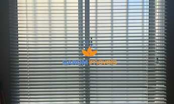 Imagem 2: Ágio de Apartamento térreo Condomínio Belle Horizonte em Valparaiso de Goiás