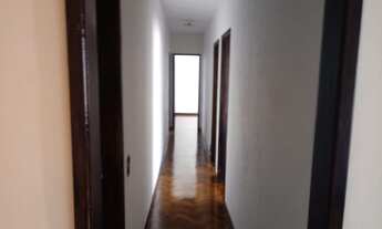 Imagem 4: Apartamento à venda em Icaraí, próximo ao Campo de São Bento