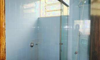 Imagem 5: Apartamento à venda em Icaraí, próximo ao Campo de São Bento