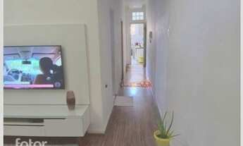 Imagem 2: Apartamento à venda em Icaraí, junto ao La Salle Abel com dois dormitórios!