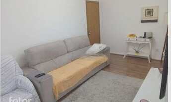 Imagem 3: Apartamento à venda em Icaraí, junto ao La Salle Abel com dois dormitórios!