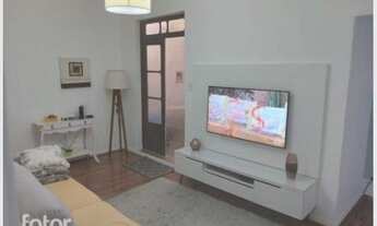 Imagem 4: Apartamento à venda em Icaraí, junto ao La Salle Abel com dois dormitórios!