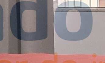 Imagem 7: Casa Duplex de alto padrão na Vital Brazil, Niterói-RJ: 3 quartos, 1 sala, 3 banheiros, 3