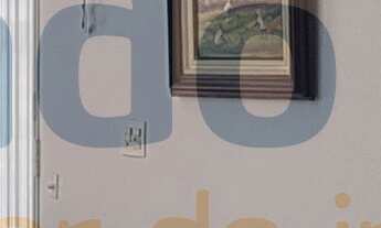 Imagem 5: Casa Duplex de alto padrão na Vital Brazil, Niterói-RJ: 3 quartos, 1 sala, 3 banheiros, 3