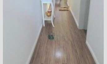 Imagem 5: Apartamento à venda em Icaraí, junto ao La Salle Abel com dois dormitórios!