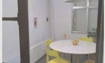 Imagem 7: Apartamento à venda em Icaraí, junto ao La Salle Abel com dois dormitórios!