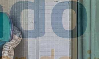 Imagem 3: Cobertura de luxo com 3 quartos e vista deslumbrante em Icaraí, Niterói-RJ: 3 suítes, 2 sa