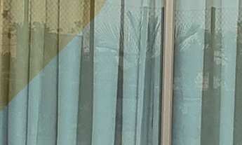 Imagem 5: Cobertura de luxo com 3 quartos e vista deslumbrante em Icaraí, Niterói-RJ: 3 suítes, 2 sa