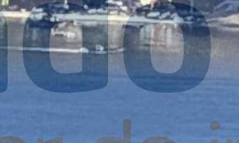 Imagem 4: Cobertura de Luxo em Icaraí - Venda e Locação em Niterói-RJ