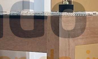 Imagem 5: Apartamento à Venda em Santa Rosa, três dormitórios com lazer completo