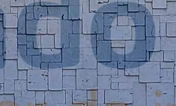 Imagem 3: Cobertura de Luxo em Icaraí - Venda e Locação em Niterói-RJ