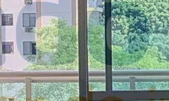 Imagem 2: Apartamento à Venda em Santa Rosa, três dormitórios com lazer completo