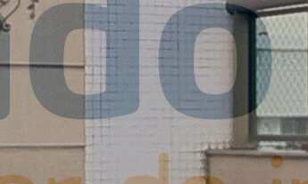 Imagem: Cobertura de luxo com 3 quartos e vista