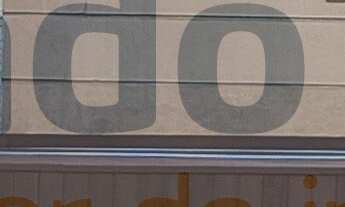 Imagem 2: Cobertura de luxo com 3 quartos e vista deslumbrante em Icaraí, Niterói-RJ: 3 suítes, 2 sa