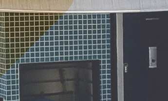 Imagem 7: Cobertura de Luxo em Icaraí - Venda e Locação em Niterói-RJ