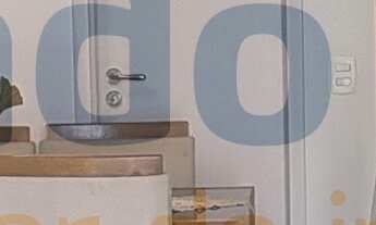 Imagem 4: Apartamento à Venda em Santa Rosa, três dormitórios com lazer completo