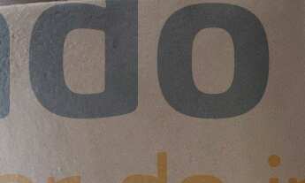 Imagem 3: Apartamento à Venda em Santa Rosa, três dormitórios com lazer completo