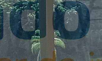 Imagem 6: Apartamento à Venda em Santa Rosa, três dormitórios com lazer completo