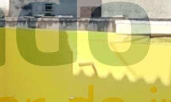 Imagem: Casa em condomínio à venda em Santa Rosa