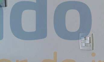 Imagem: Apartamento à Venda em Santa Rosa, três