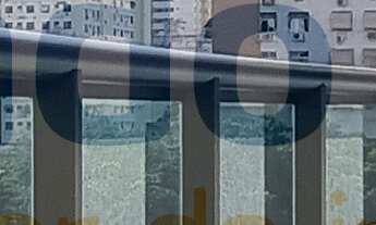 Imagem 7: Apartamento à Venda em Santa Rosa, três dormitórios com lazer completo