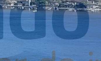 Imagem 5: Cobertura de Luxo em Icaraí - Venda e Locação em Niterói-RJ