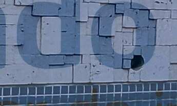 Imagem 6: Cobertura de Luxo em Icaraí - Venda e Locação em Niterói-RJ