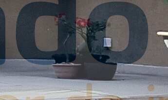 Imagem: Cobertura de Luxo em Icaraí - Venda e Locação