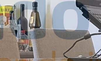 Imagem 4: Imperdível oportunidade: Apartamento de 3 quartos com suíte e 2 vagas no Santa Rosa, Niter