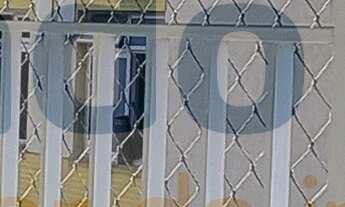 Imagem 7: Imperdível oportunidade: Apartamento de 3 quartos com suíte e 2 vagas no Santa Rosa, Niter