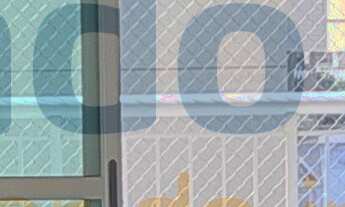 Imagem 2: Imperdível oportunidade: Apartamento de 3 quartos com suíte e 2 vagas no Santa Rosa, Niter