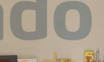 Imagem 6: Imperdível oportunidade: Apartamento de 3 quartos com suíte e 2 vagas no Santa Rosa, Niter