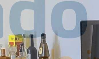 Imagem 3: Imperdível oportunidade: Apartamento de 3 quartos com suíte e 2 vagas no Santa Rosa, Niter