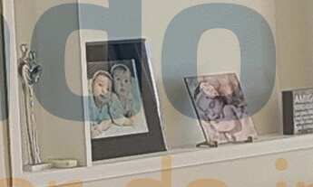 Imagem: Imperdível oportunidade Apartamento de