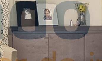 Imagem 5: Imperdível oportunidade: Apartamento de 3 quartos com suíte e 2 vagas no Santa Rosa, Niter